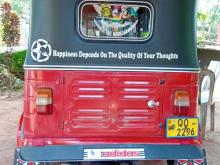 https://riyasewana.com/uploads/bajaj-4storoke-301937406456.jpg