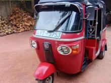 https://riyasewana.com/uploads/bajaj-4storoke-5843386765.jpg