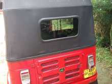 https://riyasewana.com/uploads/bajaj-4stotk-re-201645394302.jpg