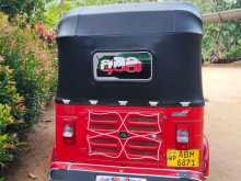 https://riyasewana.com/uploads/bajaj-4streok-151910074542.jpg