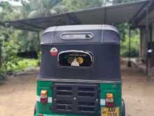 https://riyasewana.com/uploads/bajaj-4streok-241047044072.jpg