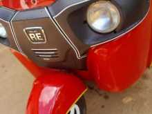 https://riyasewana.com/uploads/bajaj-4streok-25841514194.jpg