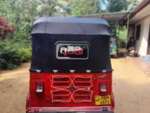 https://riyasewana.com/uploads/bajaj-4streok-25841515003.jpg