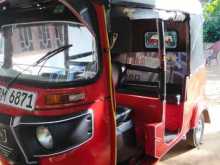 https://riyasewana.com/uploads/bajaj-4streok-8852514032.jpg