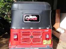 https://riyasewana.com/uploads/bajaj-4streok-8852514733.jpg