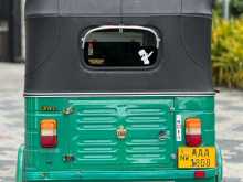 https://riyasewana.com/uploads/bajaj-4strk-11804284952.jpg
