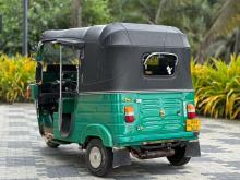https://riyasewana.com/uploads/bajaj-4strk-11805156284.jpg