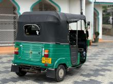 https://riyasewana.com/uploads/bajaj-4strk-11805156545.jpg