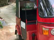 https://riyasewana.com/uploads/bajaj-4strk-121346274463.jpg