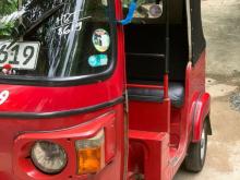 https://riyasewana.com/uploads/bajaj-4strk-121347037004.jpg
