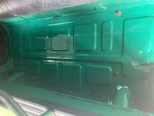 https://riyasewana.com/uploads/bajaj-4strk-201317164163.jpg