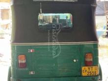 https://riyasewana.com/uploads/bajaj-4strk-20131716465280.jpg