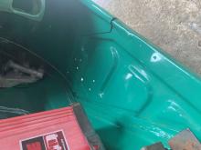https://riyasewana.com/uploads/bajaj-4strk-201317506424.jpg