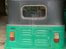 https://riyasewana.com/uploads/bajaj-4strk-238295241723.jpg