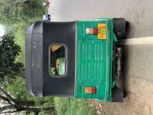 https://riyasewana.com/uploads/bajaj-4strk-311323594062.jpg