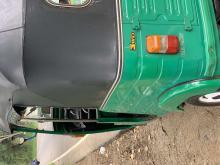 https://riyasewana.com/uploads/bajaj-4strk-311324266364.jpg