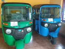 https://riyasewana.com/uploads/bajaj-4strke-2025-3121533112103.jpg