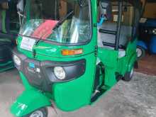 https://riyasewana.com/uploads/bajaj-4strke-2025-3121533112252.jpg