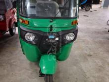 https://riyasewana.com/uploads/bajaj-4strke-2025-312153311254444.jpg