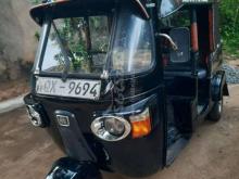 https://riyasewana.com/uploads/bajaj-4stroake-2010-16835301275174.jpg