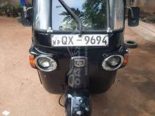 https://riyasewana.com/uploads/bajaj-4stroake-2010-191324461273426.jpg