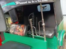 https://riyasewana.com/uploads/bajaj-4stroake-2010-3828111232255.jpg