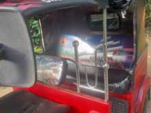 https://riyasewana.com/uploads/bajaj-4stroake-2011-168293112213.jpg