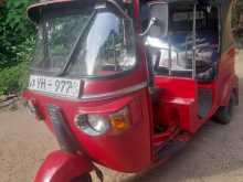 https://riyasewana.com/uploads/bajaj-4stroake-2011-168293112674.jpg