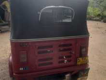 https://riyasewana.com/uploads/bajaj-4stroake-2011-168293112772.jpg