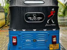 https://riyasewana.com/uploads/bajaj-4stroc-1918580624901.jpg