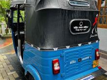 https://riyasewana.com/uploads/bajaj-4stroc-1918580624952.jpg