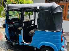 https://riyasewana.com/uploads/bajaj-4stroc-199254222343.jpg