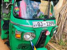 https://riyasewana.com/uploads/bajaj-4stroc-three-1921390622673.jpg