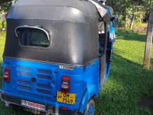 https://riyasewana.com/uploads/bajaj-4strock-101432146164.jpg