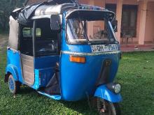 https://riyasewana.com/uploads/bajaj-4strock-101432146206.jpg