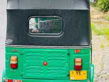 https://riyasewana.com/uploads/bajaj-4strock-11448444922.jpg