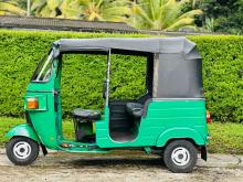 https://riyasewana.com/uploads/bajaj-4strock-11449206736.jpg