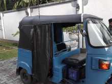 https://riyasewana.com/uploads/bajaj-4strock-121100394232.jpg