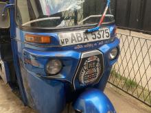 https://riyasewana.com/uploads/bajaj-4strock-1321113617485.jpg