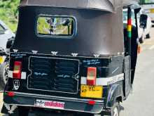 https://riyasewana.com/uploads/bajaj-4strock-151138414722.jpg