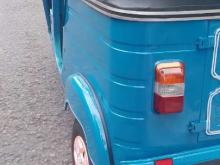 https://riyasewana.com/uploads/bajaj-4strock-191142156775.jpg