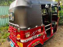 https://riyasewana.com/uploads/bajaj-4strock-2007-1219551812092.jpg