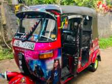 https://riyasewana.com/uploads/bajaj-4strock-2007-1219551812714.jpg