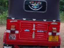 https://riyasewana.com/uploads/bajaj-4strock-2007-1821284712372.jpg