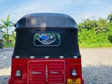 https://riyasewana.com/uploads/bajaj-4strock-2007-2316331712362.jpg