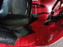 https://riyasewana.com/uploads/bajaj-4strock-2007-2815541112603.jpg