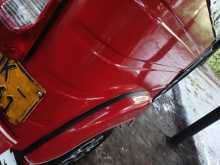https://riyasewana.com/uploads/bajaj-4strock-2007-2815541112604.jpg