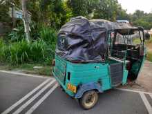 https://riyasewana.com/uploads/bajaj-4strock-2007-78233312792.jpg