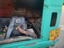 https://riyasewana.com/uploads/bajaj-4strock-2007-78233312934.jpg