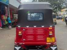 https://riyasewana.com/uploads/bajaj-4strock-2008-1711323412633.jpg